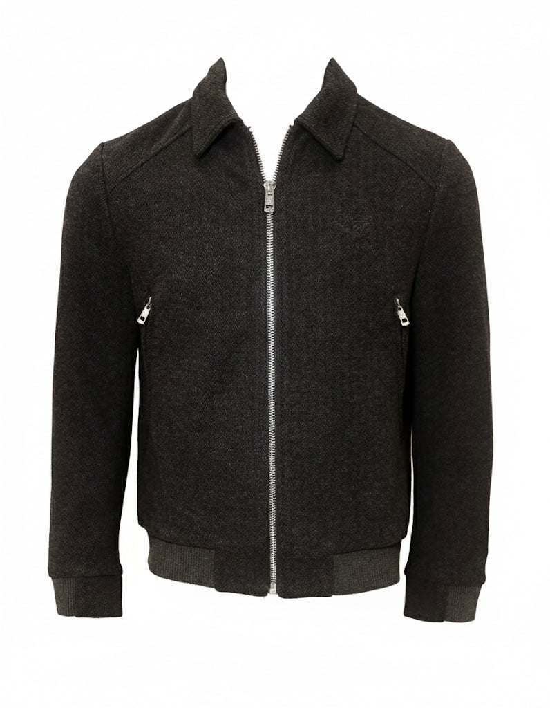 L-o-ra p-i-*-n-a Jacket