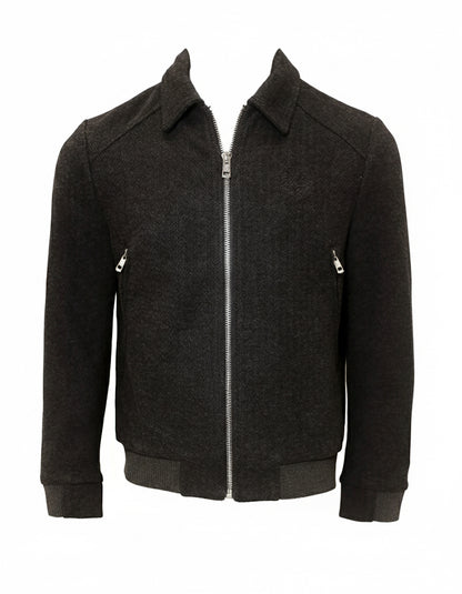 L-o-ra p-i-*-n-a Jacket