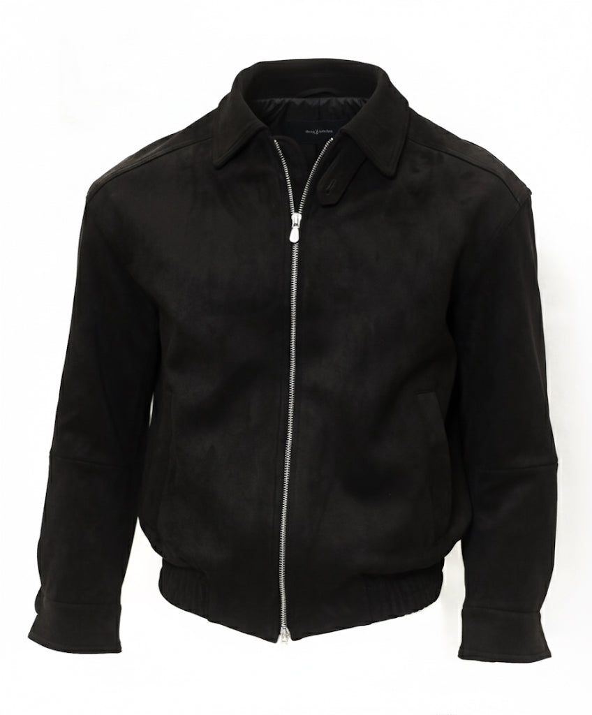 brunel*o cucine*li jacket