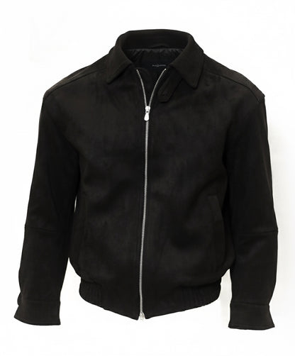 brunel*o cucine*li jacket