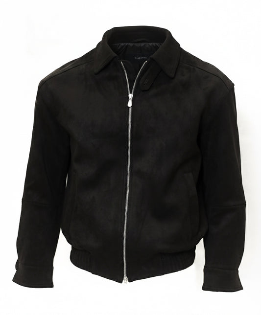 brunel*o cucine*li jacket