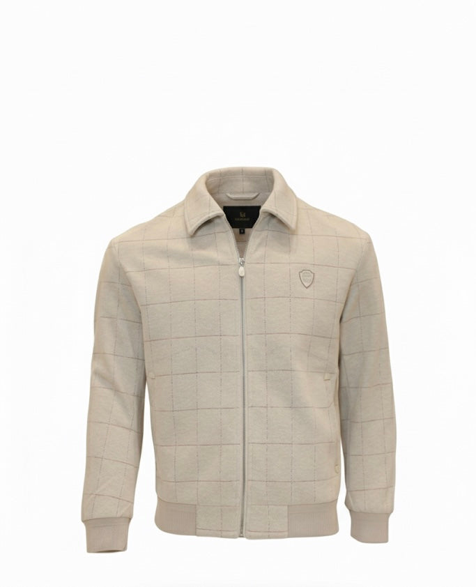 Brunel cucineli jacket