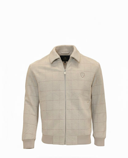 brunel* cucinel*i jacket