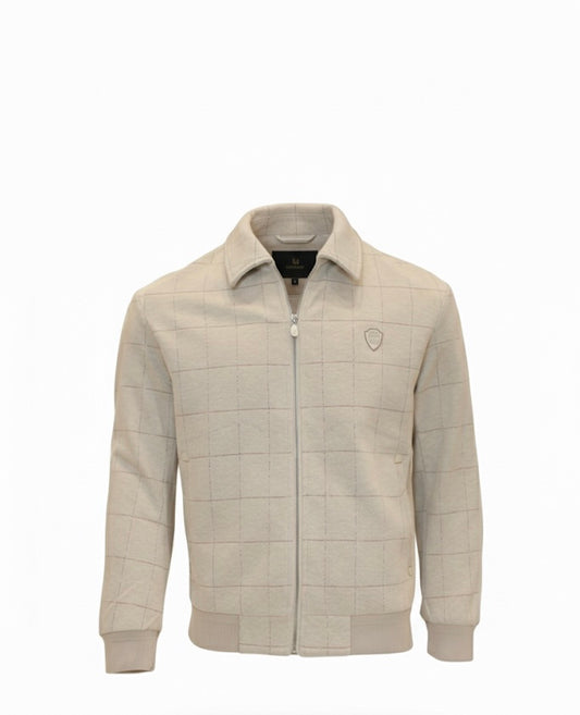 brunel* cucinel*i jacket