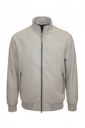 Tom ford jacket