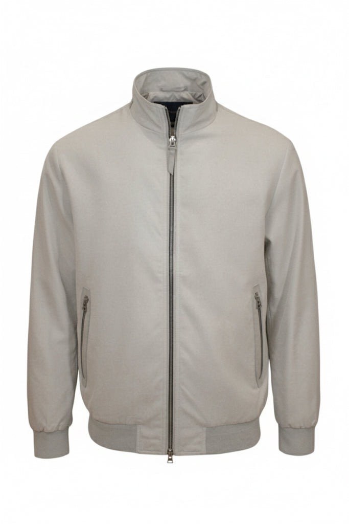 T-o-m- f-o-r-d jacket