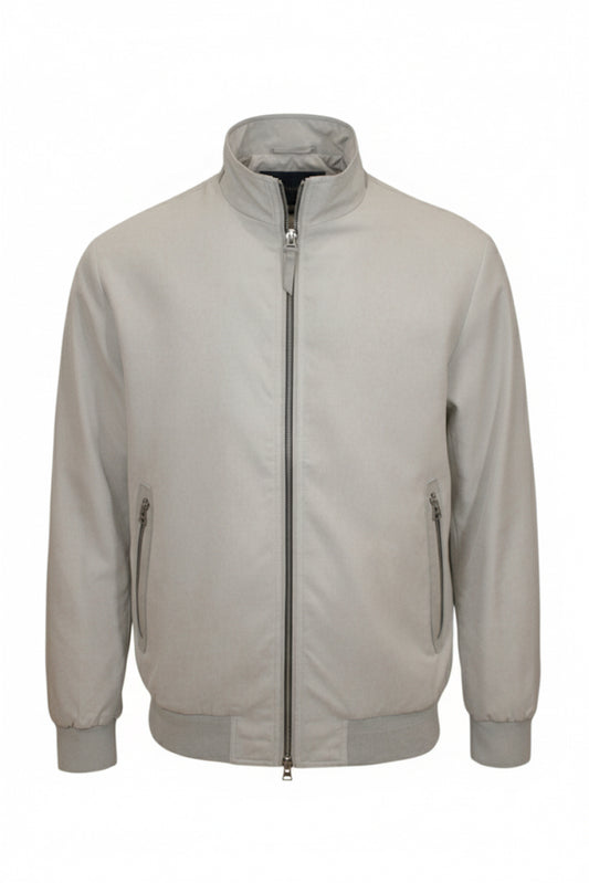 T-o-m- f-o-r-d jacket