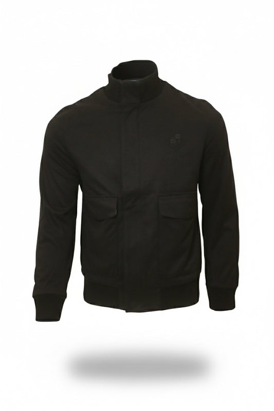 L-o-r-o p-i-*-n-a jacket