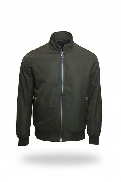 T-o-m- f-o-r-d jacket