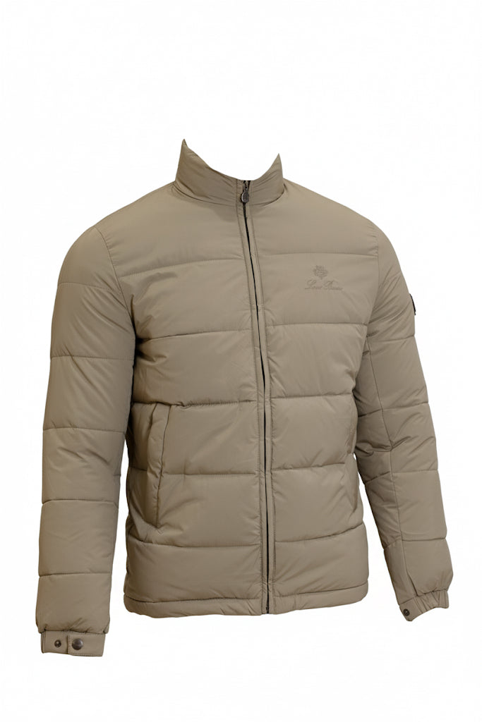 L-o-ra P-*-a-n-a jacket