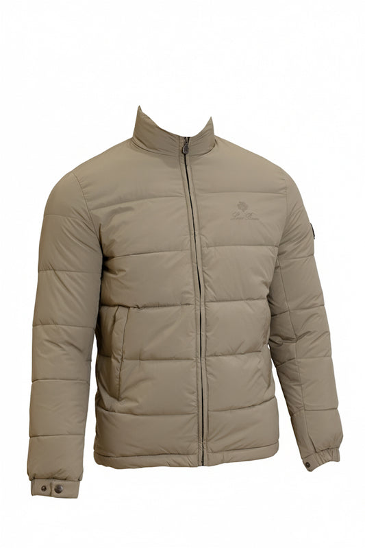 L-o-ra P-*-a-n-a jacket