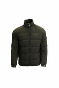 Loro Piana jacket