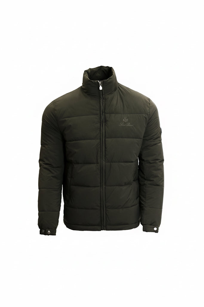 L-o-ra P-*-a-n-a jacket