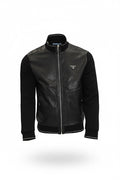 Prada jacket