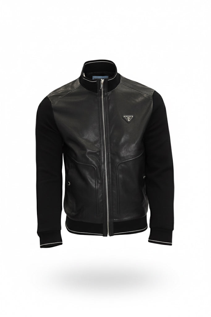 Prada jacket