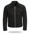 Lowe jacket