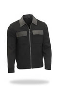 Lowe Jacket