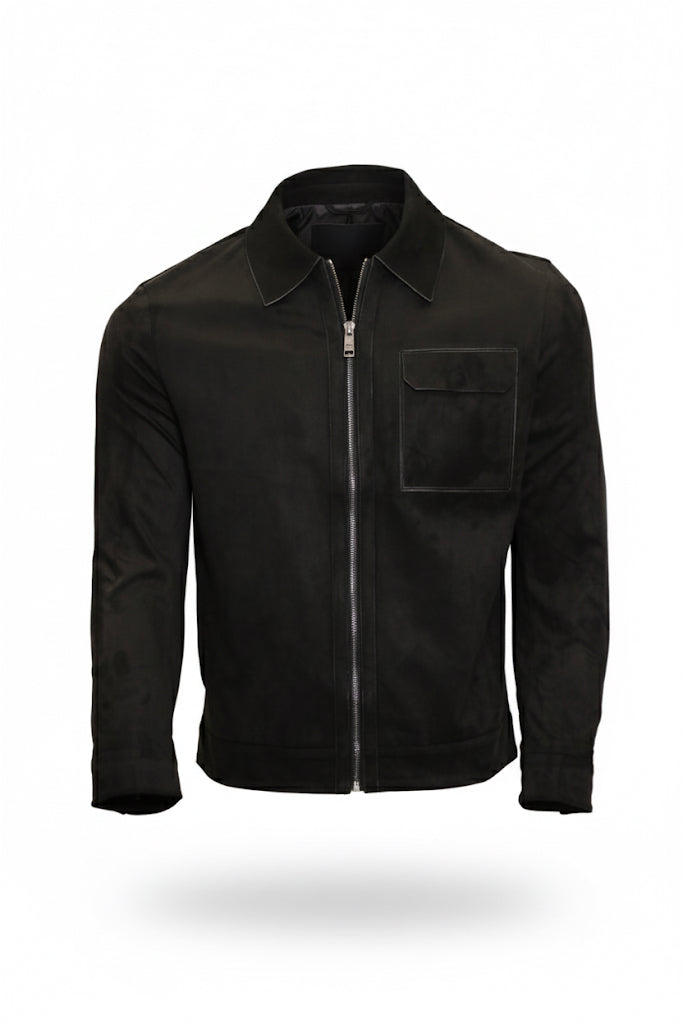 G-i-v-e-n-c-h-* jacket