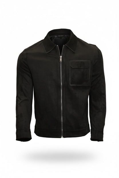 G-i-v-e-n-c-h-* jacket