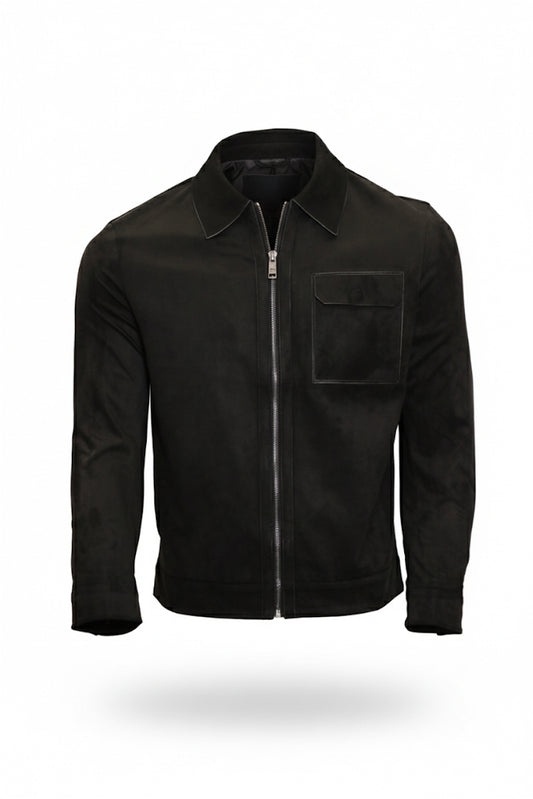 G-i-v-e-n-c-h-* jacket