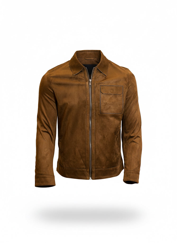 G-i-v-e-n-c-h-* jacket