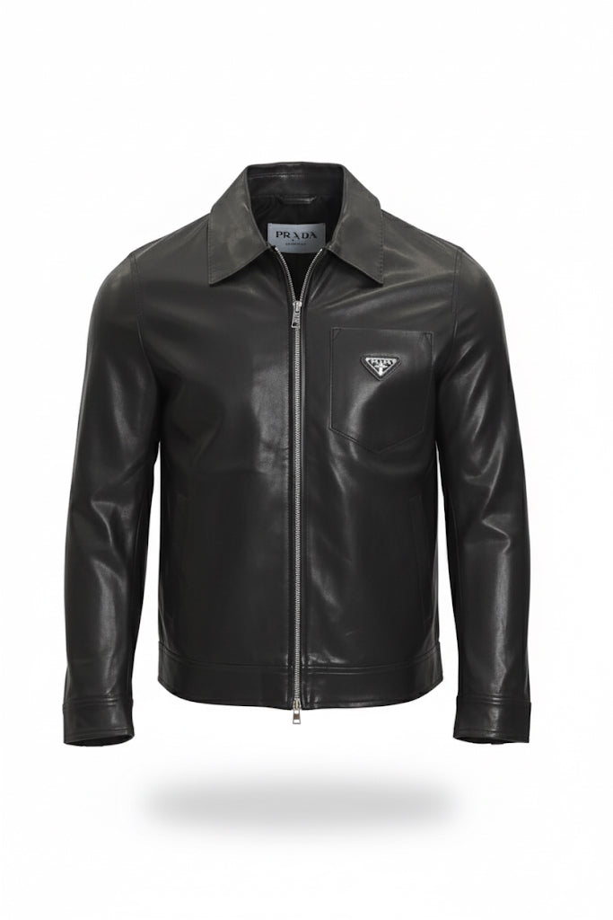 Prada jacket