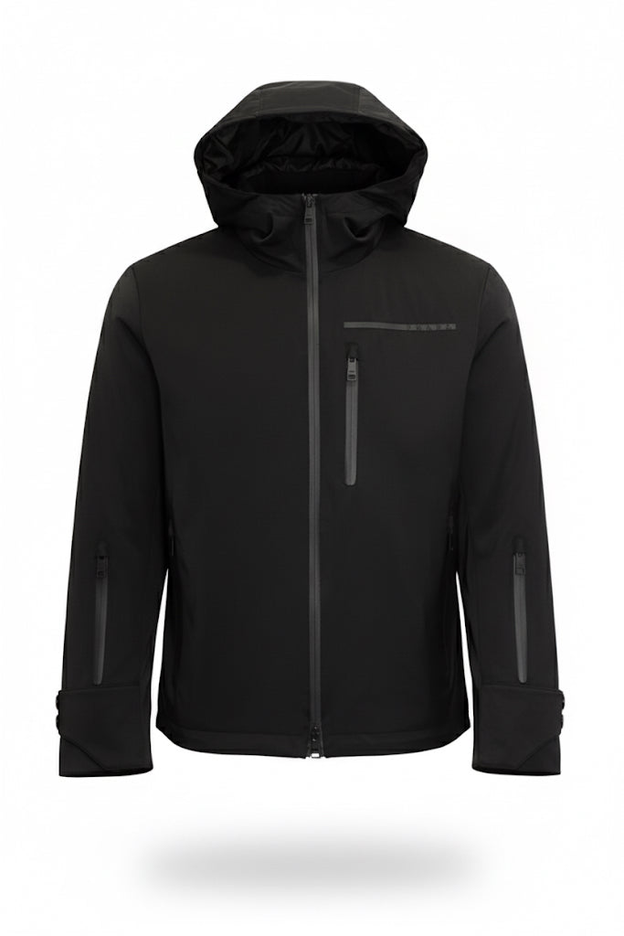 Prada jacket