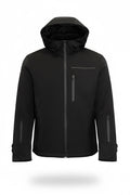 Prada jacket