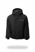 Prada jacket