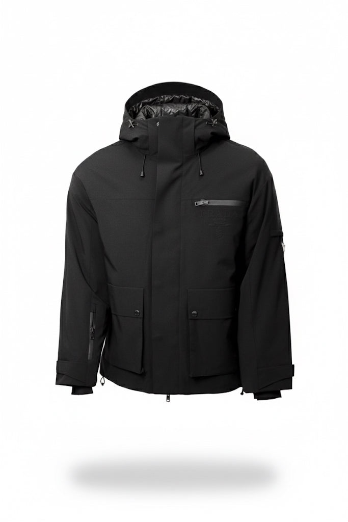 Prada jacket