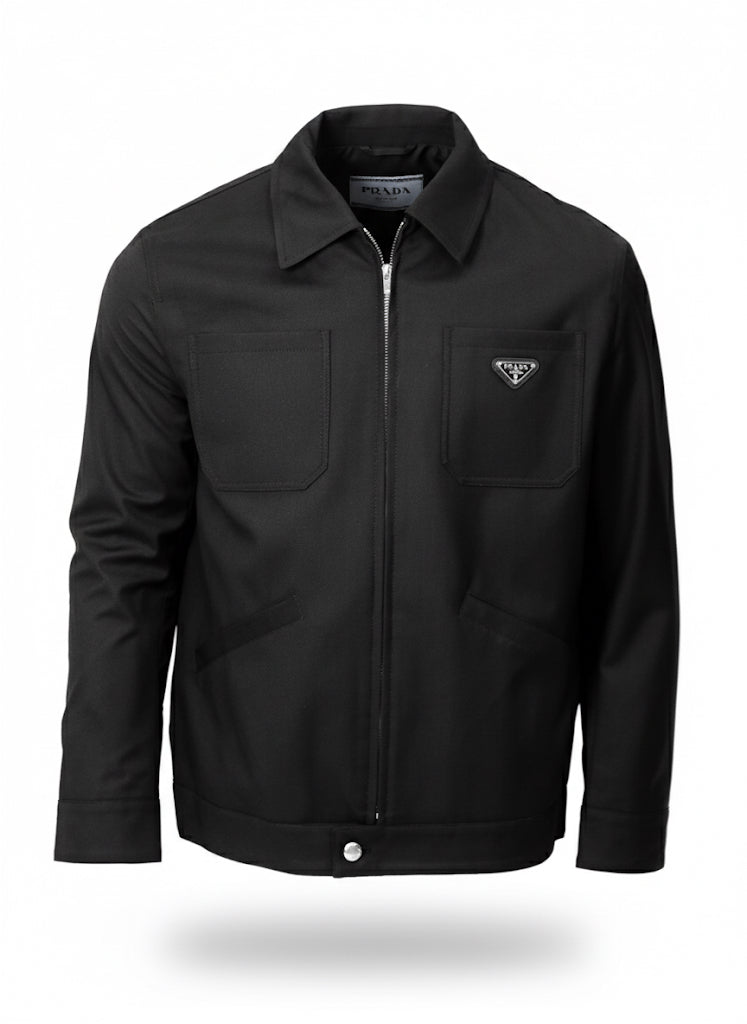 Prada jacket
