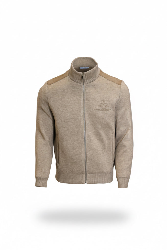 Prada jacket