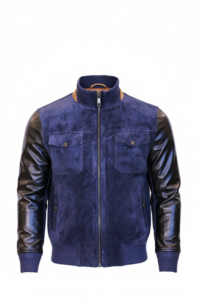 L-o-ra P-i-a-n-* jacket