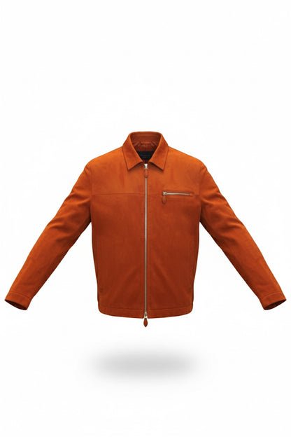 B-*-r-l-u-t-i jacket