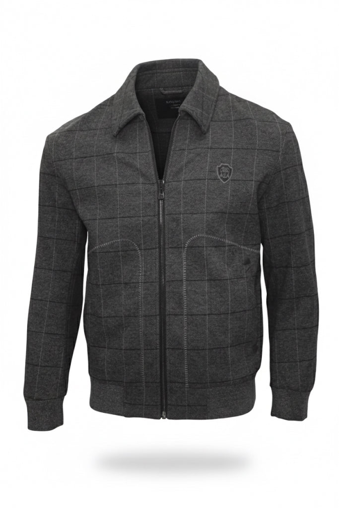 Brunel cucineli jacket