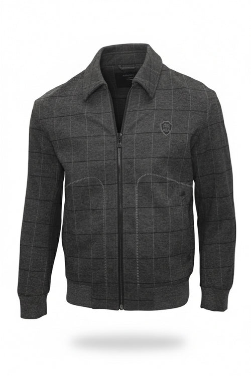 brunel* cucinel*i jacket
