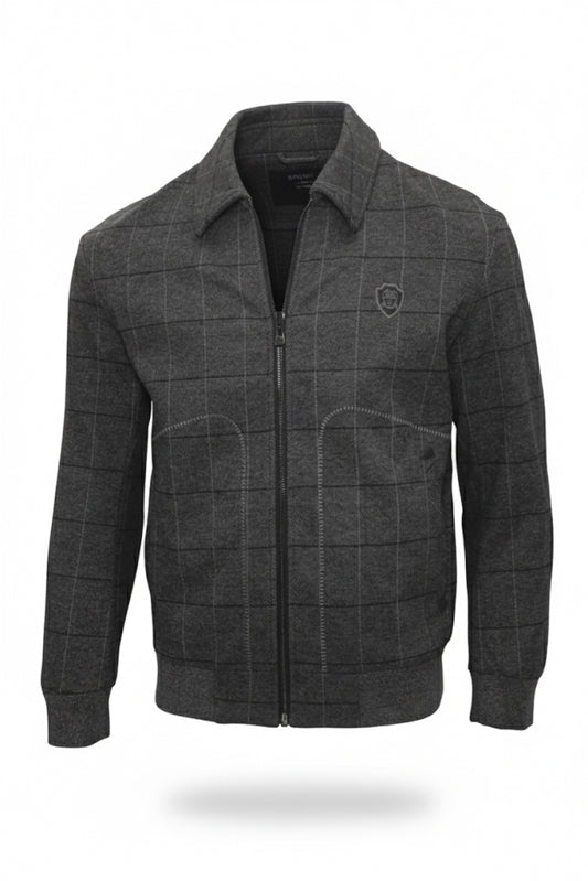 brunel* cucinel*i jacket