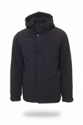 ARMANI- jacket