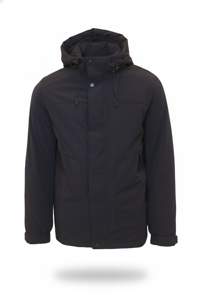 ARMANI- jacket