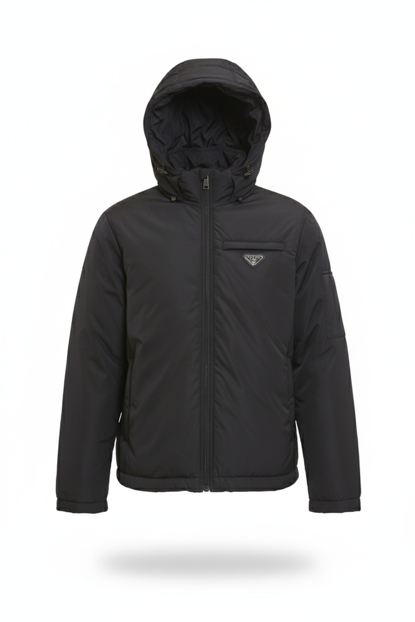 Prada jacket