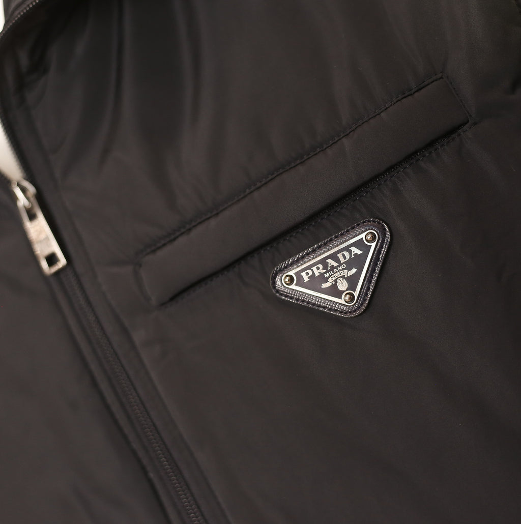 Prada jacket