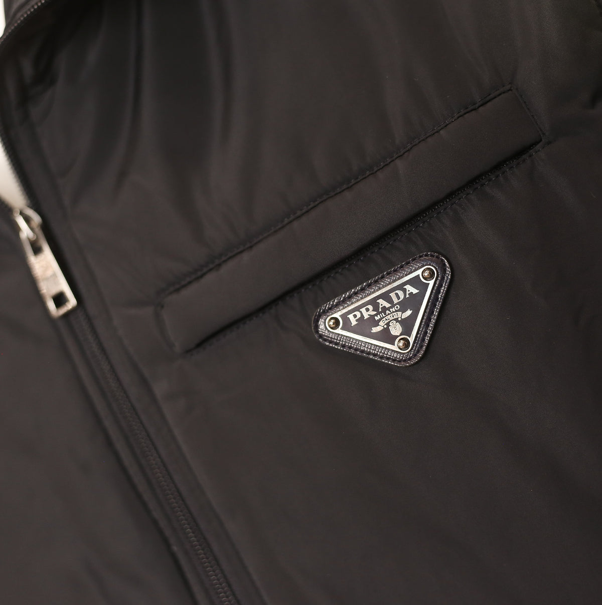 Prada jacket
