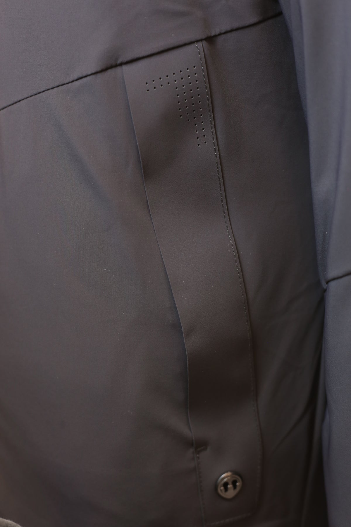 ARMANI- jacket