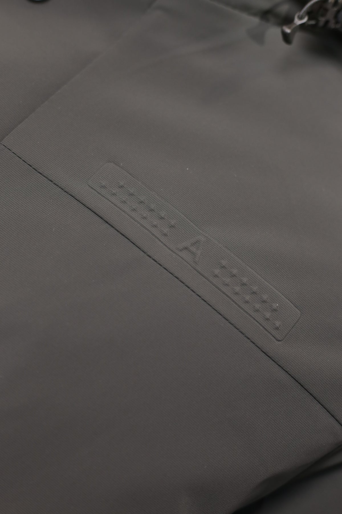 ARMANI- jacket