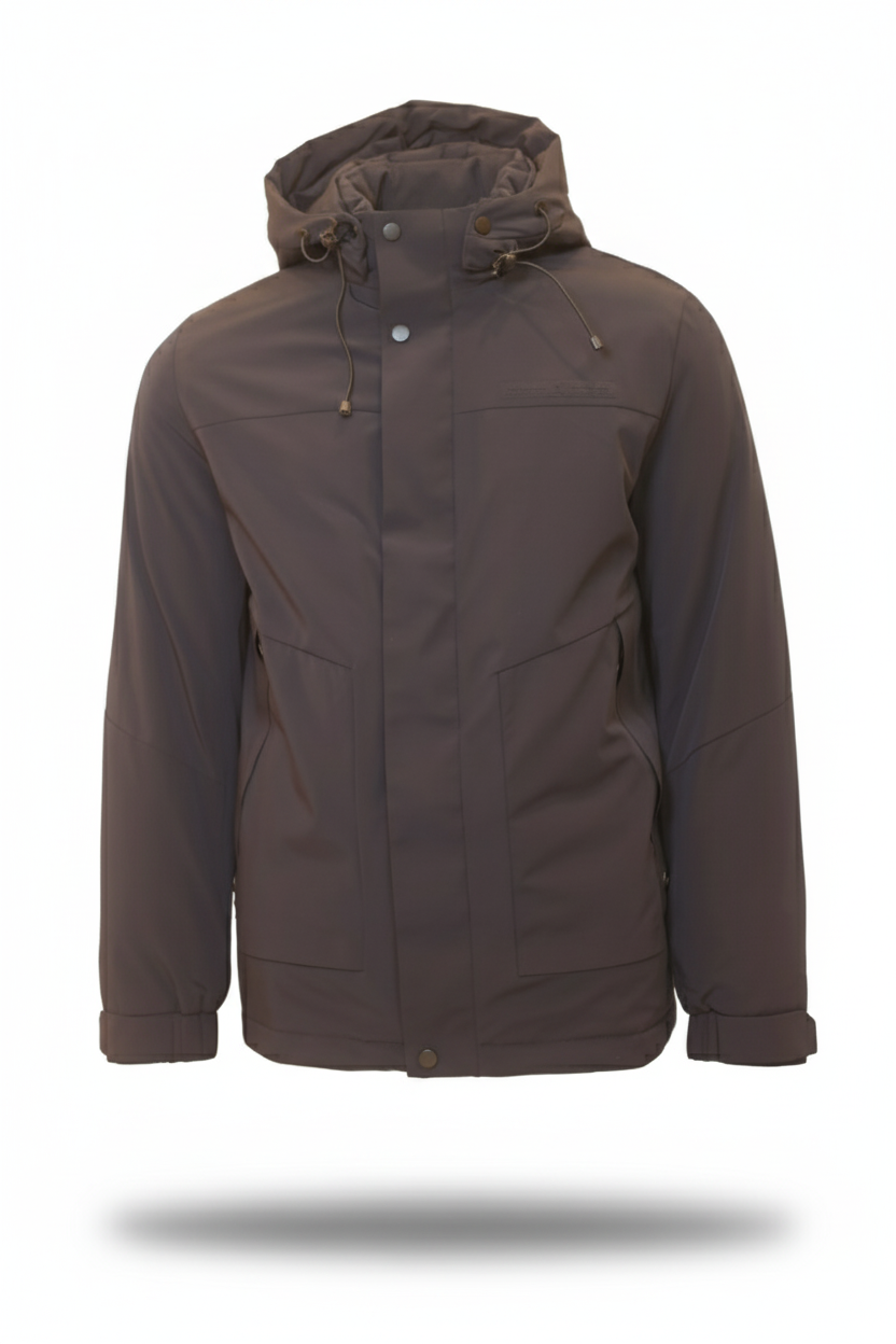 ARMANI- jacket