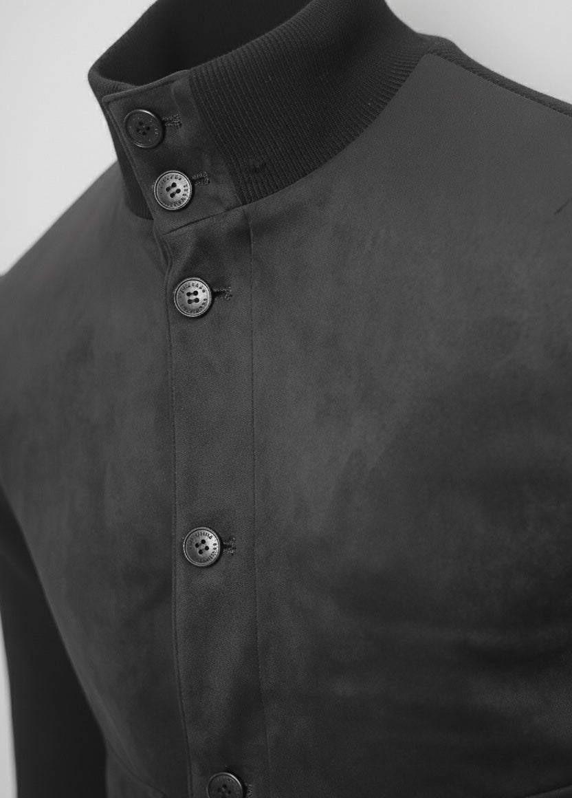 B-e-r-l-*-t-i jacket