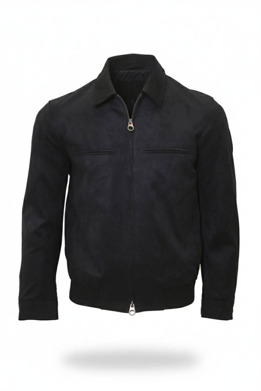 L-o-r-o p-*-a-n-a jacket