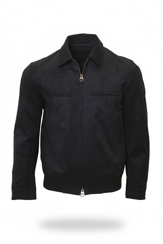 L-o-r-o p-*-a-n-a jacket