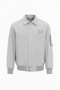 Dior jacket