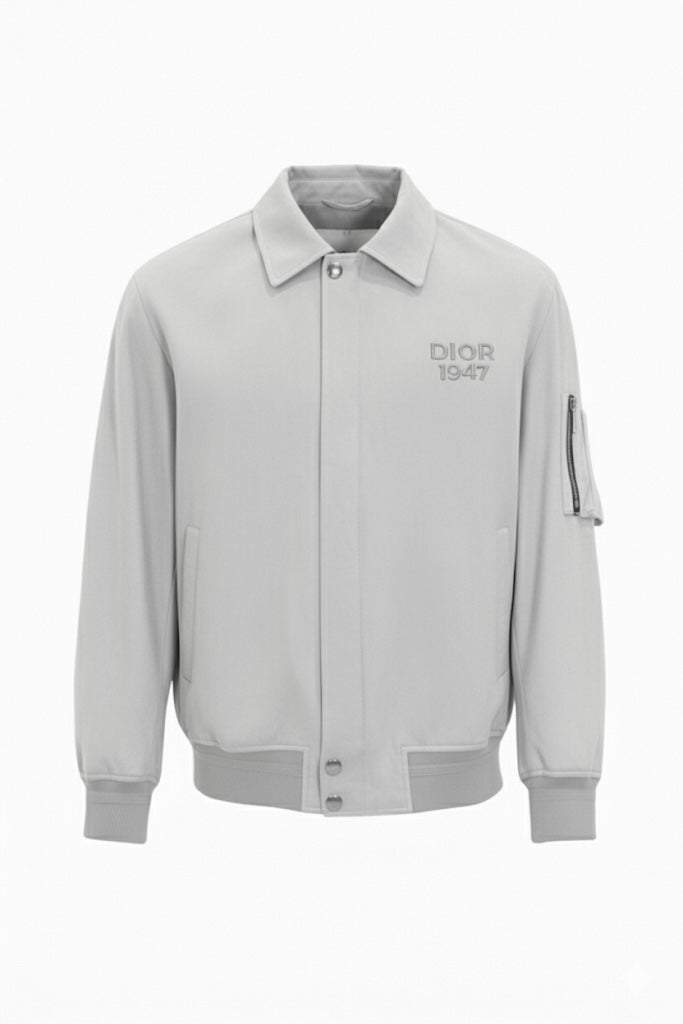 Dior jacket